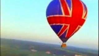 The Wombles - Wombling Song