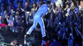 Maroon 5 - She Will Be Loved (Acoustic)