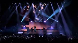 Spiritbox – Fata Morgana | Stunning Live Performance in Toronto