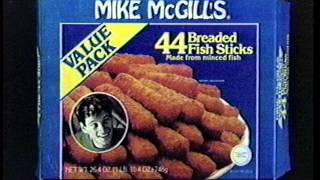 Segue - Powell Peralta: Eight