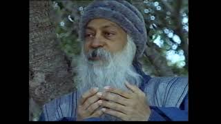 OSHO: Socrates Poisoned Again After 25 Centuries 14 of 28