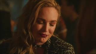 Avalance- I Need My Girl