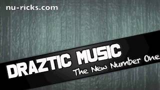 Draztic Music: Moment of Silence