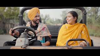 PRE STORY 2025 ll JAGROOP + SUKHDEEP ll TEAM MK BHATEJA PHOTOGRAPHY 9646243734