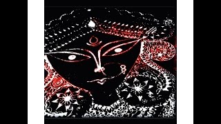 HEY MAA KALI MAA - TARAN SOOKBIR & ANIL SUKUL