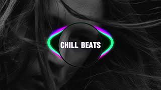 Chill Beats Music🌴feeling so low