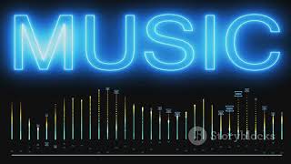 🤖 مع @IA-Musicvideo🎸✨اكتشف موسيقى الذكاء الاصطناعي