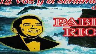 1975 Pablo Ríos  de El Salvador - Mucho Corazón