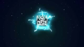 Electric Arrow Intro Feztik Muzik Label Electronic Music