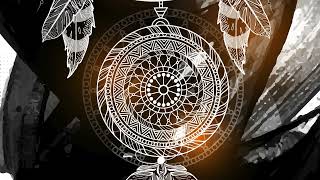 Darkskye - Shloka  / KP Recordings