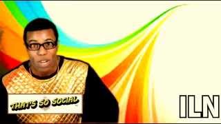 That's So Social Episode 1