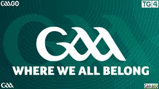 Cork v Clare | 2026 Fulfil Munster GAA Under 20 Hurling Championship Livestream
