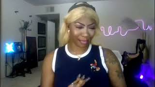 PISCES😂♓️ Steaming mad| CAUSE YOU ARE LOVED| what you will see|FEBRUARY 2026