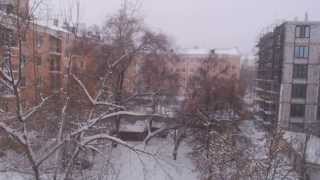 Voronezh, Ploshchad Lenina, 8 (28 Dec 2014, 15:17).