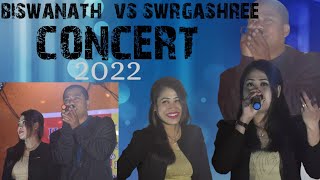 Biswanath tei swargashree( new kokborok song)official video