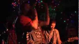 Keep on Drinkin' - The Guzzlers