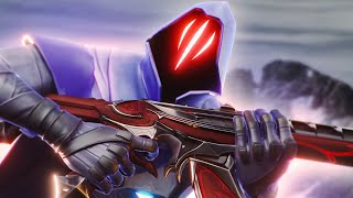 5K WITH OMEN ON SPLIT | DIAMOND LOBBY #25