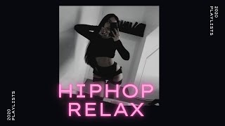 GFAby Sajan | New Top Hip Hop - 2021 songs