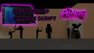 Da Hood War Lockers Vs Lockers (TARGET AIM) (RESOLVER) (BYFRON BYPASS) (STARS USE ⭐)