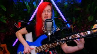 'Levels' - Emma McGann (Original Song)