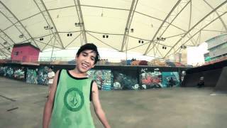 Adam Faisal
