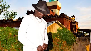 Yiol Dak-Vandy Ranky ( Official audio)