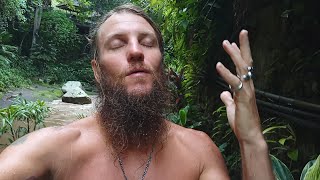 Sex - Sacred Energy Exchange - Semen Retention -Masturbation