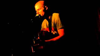 Jay Brannan - La La La