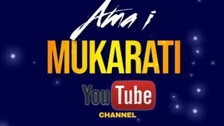 Vazhinji Vanayo Nhaka- Amai Mukarati