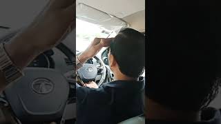 Road trip by Tata Tiago car part 2. Sir Ravindra Kumar vlogs