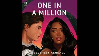 One in a Million - Beverley Kendall