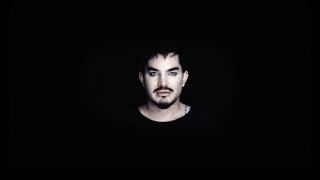 Adam Lambert - EAT U ALIVE (Official Video)