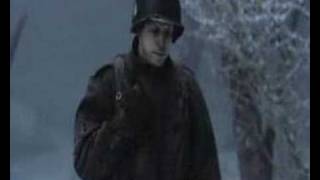 Band Of Brothers - Lift