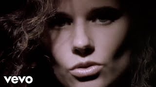 Cowboy Junkies - Sweet Jane (Official Remastered HD Video)