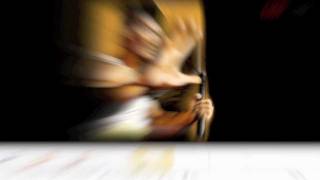 Bruce Lee - The Way of the Dragon - Feat. Music by Kev Bayliss & Lucky Singh