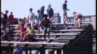 Christiaan Huygensschool, circa 1971