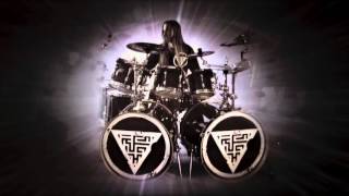 NilExistence - "If Snakes Could Talk, My Words Would Slither (Official Video)