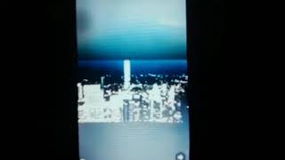 Andrew and Tobey Maguire Apear in Spiderman no way home Leaked trailer