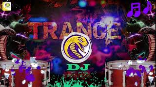 dj remix nagin dance music 🎶 || nagin dance remix | nagin dance #copyrightfree #nocopyrightsounds