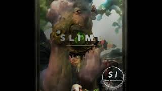 [FREE DL] TLE Cinco X Splurge - Type Beat: Slime