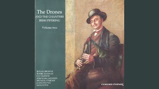 The Lark in the Morning (Jig)