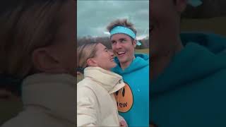 Why Jailey is best couple ever #justinbieber #haileybieber #jailey #shorts