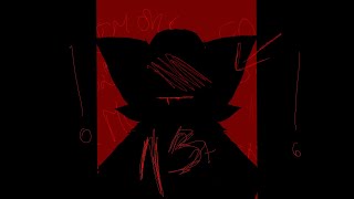 Her0!N ANIMATION MEME 13+ HEAVY VENT