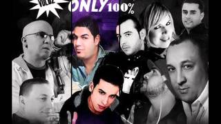 CHEBA DALILA NEW 2012 - Ma Souffritche  - rai music only 100%