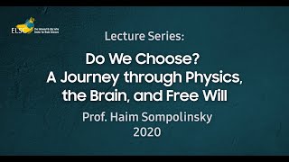 Lecture 12 - The Mental-Physical Relations P2