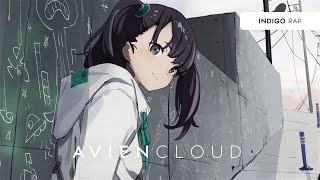 Zamir – LOVE//SICK (Lyrics) [CC]