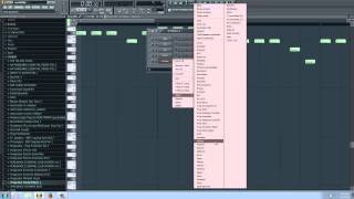 In 10 Minutes: Swedish House Mafia - Dont You Worry Child