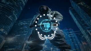 HOUSE FUSION 4X4 – __HYPER STREETZ_ FREE TYPE BEAT #2026