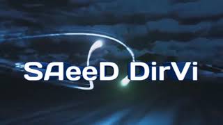 How to make cool intro??? Finally I make it