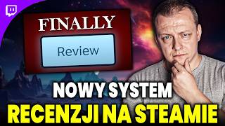 Are STEAM Reviews Getting Better? On the Importance of PC Game Optimization
